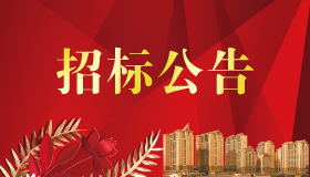 乾元·金海國際商住小區建設項目 防火門、木質夾板門、防盜門工程施工招標公